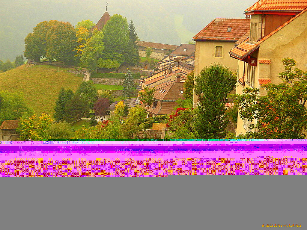 gruyere, switzerland, , 